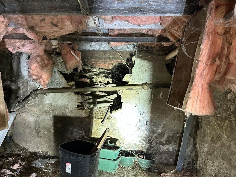 1765 Denham Street, Cincinnati, OH 45225 Photo 47