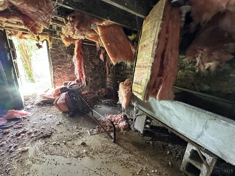 1765 Denham Street, Cincinnati, OH 45225 Photo 48