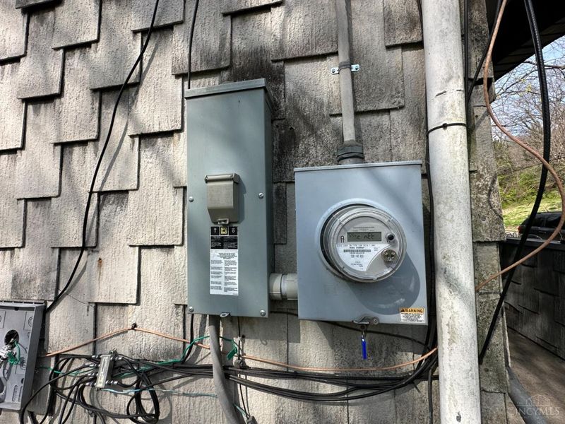 1765 Denham Street, Cincinnati, OH 45225 Photo 49