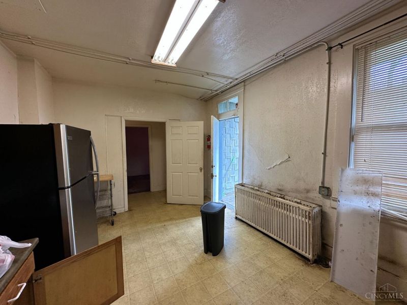 1765 Denham Street, Cincinnati, OH 45225 Photo 5