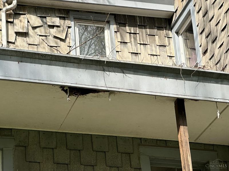 1765 Denham Street, Cincinnati, OH 45225 Photo 50