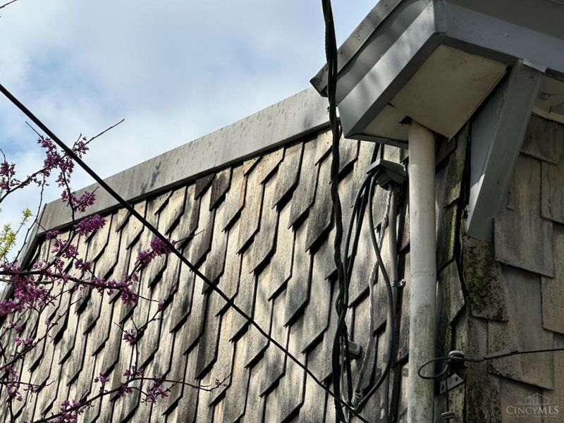 1765 Denham Street, Cincinnati, OH 45225 Photo 51