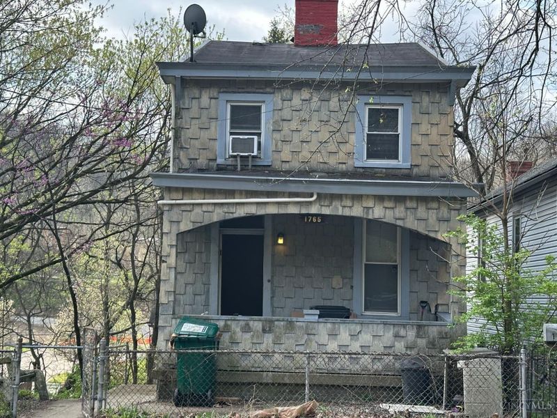 1765 Denham Street, Cincinnati, OH 45225 Photo 52