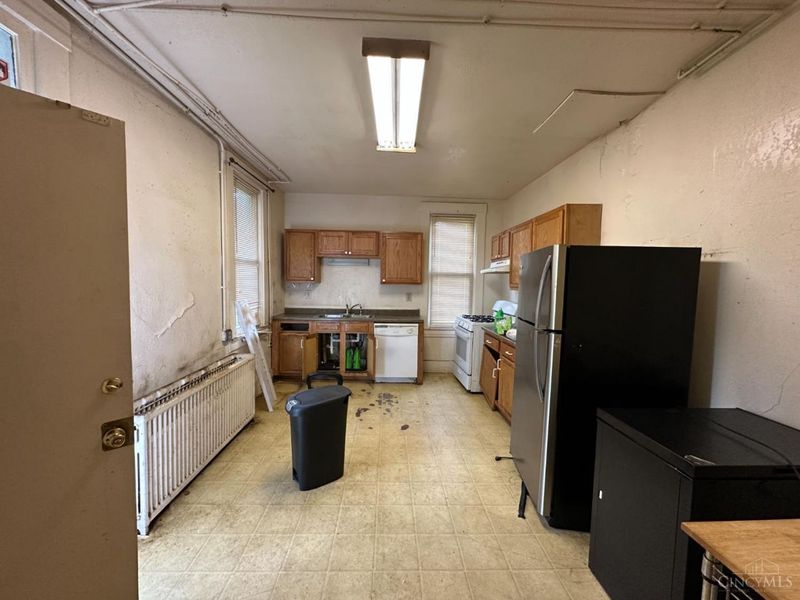 1765 Denham Street, Cincinnati, OH 45225 Photo 8