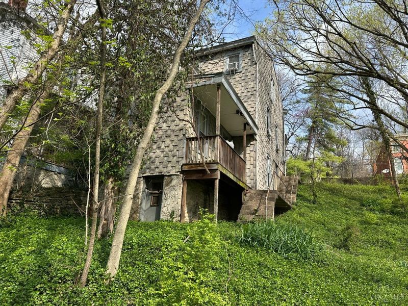 1765 Denham Street, Cincinnati, OH 45225 Photo 9