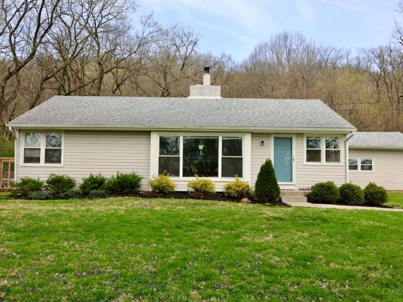 2241 Hamilton Cleves Road, Hamilton, OH 45013 Photo 1