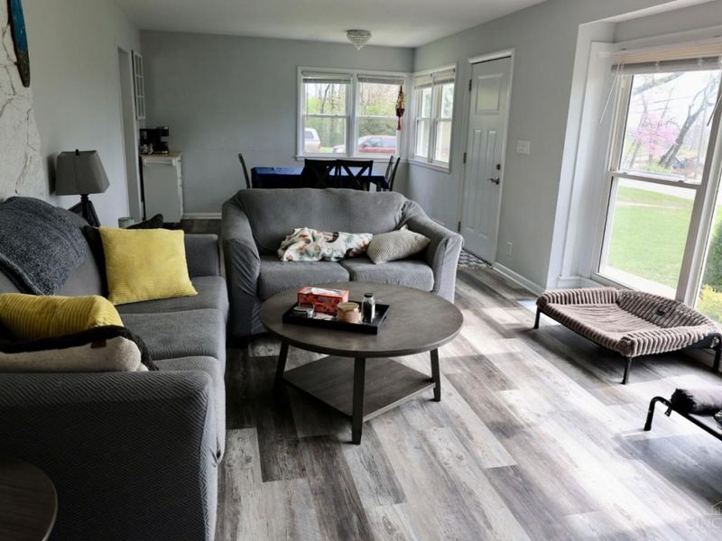 2241 Hamilton Cleves Road, Hamilton, OH 45013 Photo 10