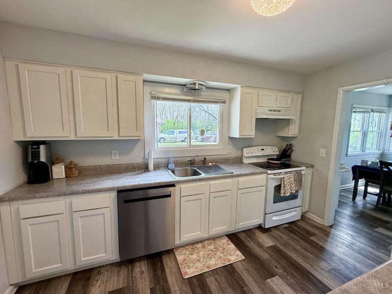 2241 Hamilton Cleves Road, Hamilton, OH 45013 Photo 13