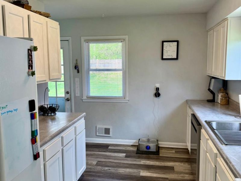 2241 Hamilton Cleves Road, Hamilton, OH 45013 Photo 15