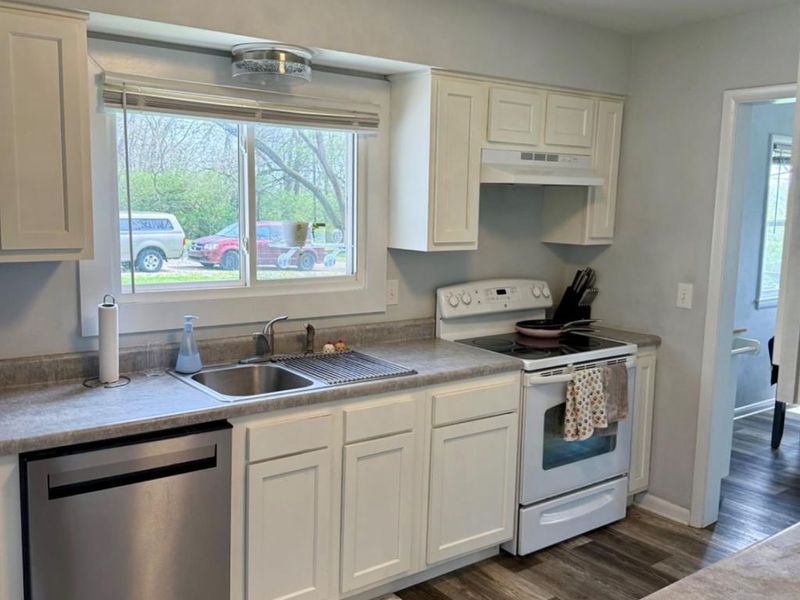 2241 Hamilton Cleves Road, Hamilton, OH 45013 Photo 16