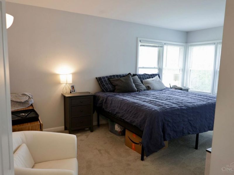 2241 Hamilton Cleves Road, Hamilton, OH 45013 Photo 17