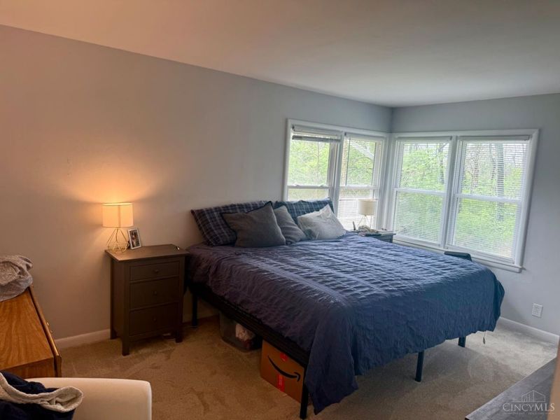 2241 Hamilton Cleves Road, Hamilton, OH 45013 Photo 18