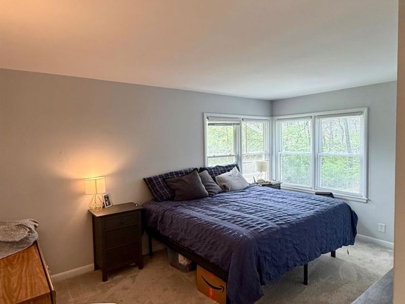 2241 Hamilton Cleves Road, Hamilton, OH 45013 Photo 19