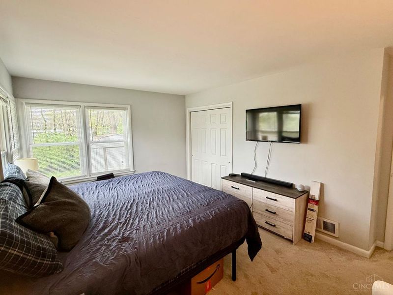 2241 Hamilton Cleves Road, Hamilton, OH 45013 Photo 20