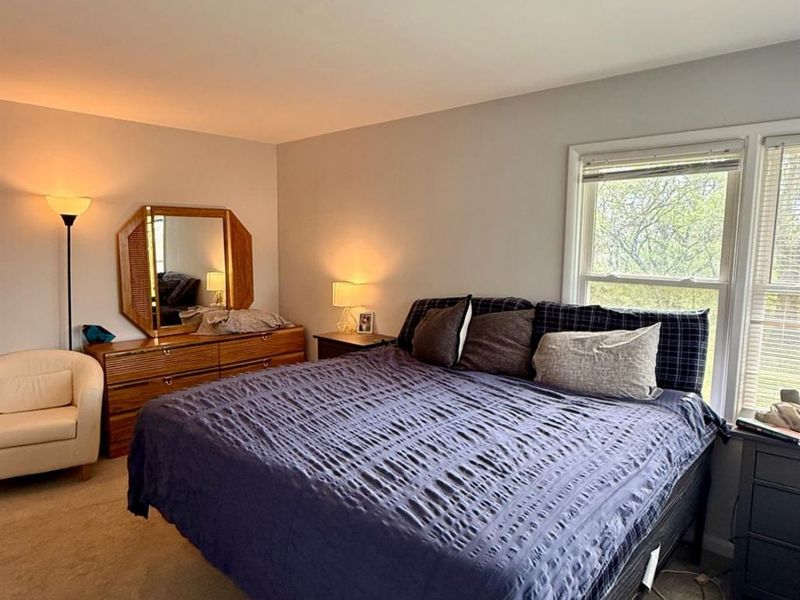 2241 Hamilton Cleves Road, Hamilton, OH 45013 Photo 21