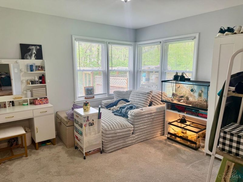 2241 Hamilton Cleves Road, Hamilton, OH 45013 Photo 22