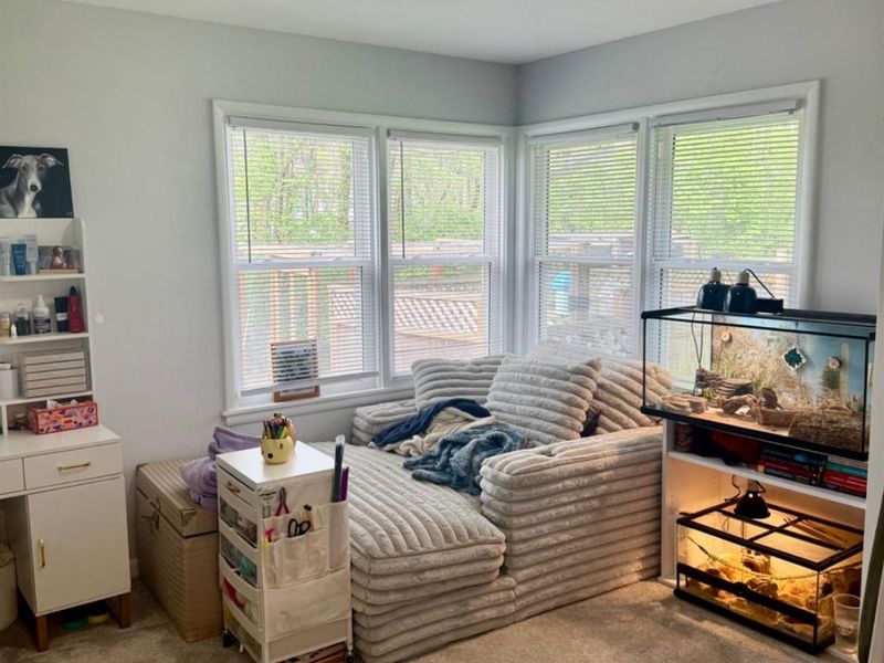 2241 Hamilton Cleves Road, Hamilton, OH 45013 Photo 23