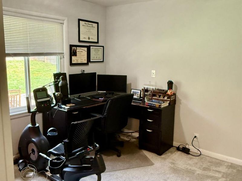 2241 Hamilton Cleves Road, Hamilton, OH 45013 Photo 24