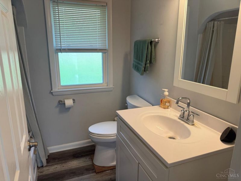 2241 Hamilton Cleves Road, Hamilton, OH 45013 Photo 25