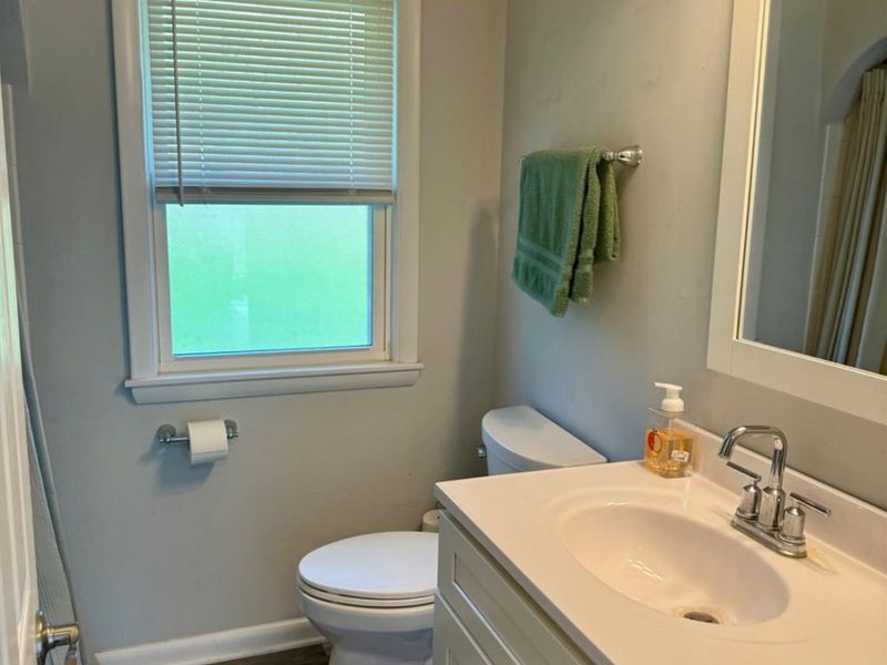 2241 Hamilton Cleves Road, Hamilton, OH 45013 Photo 26