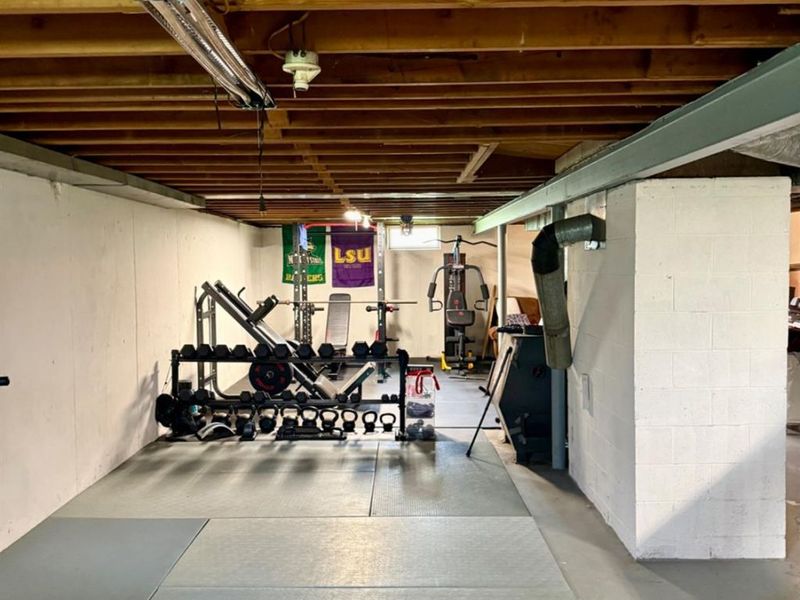 2241 Hamilton Cleves Road, Hamilton, OH 45013 Photo 28