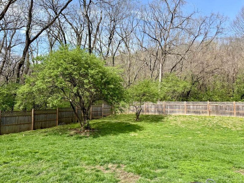 2241 Hamilton Cleves Road, Hamilton, OH 45013 Photo 29