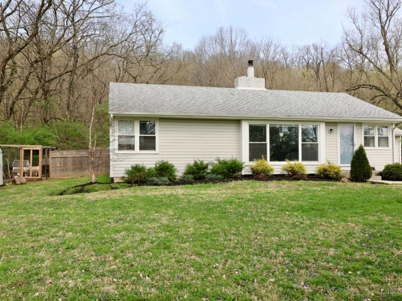 2241 Hamilton Cleves Road, Hamilton, OH 45013 Photo 3