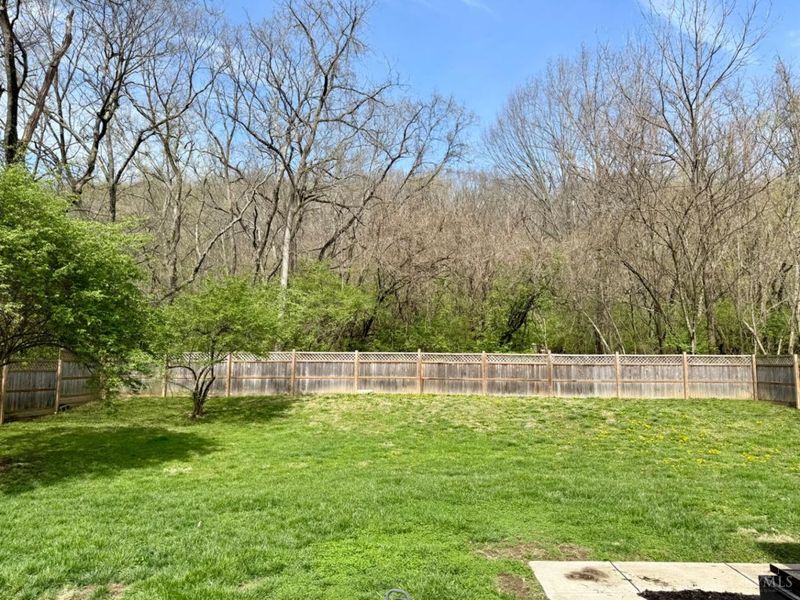 2241 Hamilton Cleves Road, Hamilton, OH 45013 Photo 30