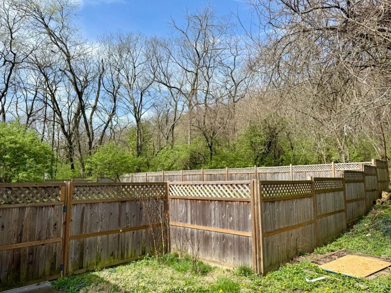 2241 Hamilton Cleves Road, Hamilton, OH 45013 Photo 31