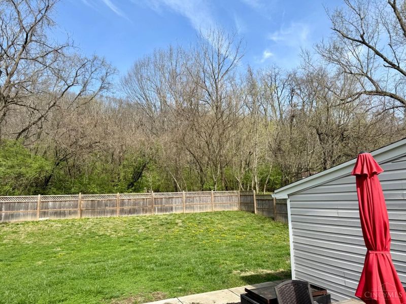 2241 Hamilton Cleves Road, Hamilton, OH 45013 Photo 32