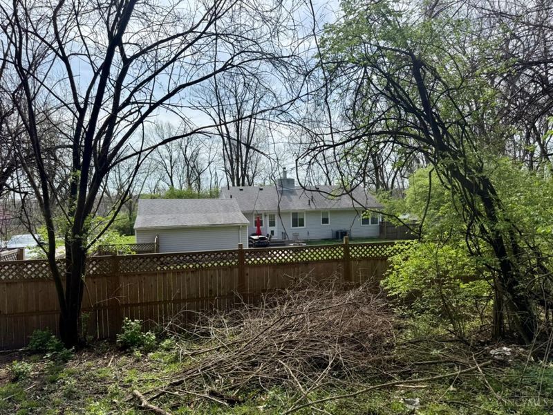 2241 Hamilton Cleves Road, Hamilton, OH 45013 Photo 35