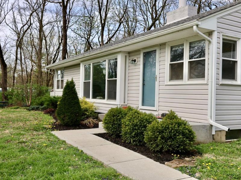 2241 Hamilton Cleves Road, Hamilton, OH 45013 Photo 4