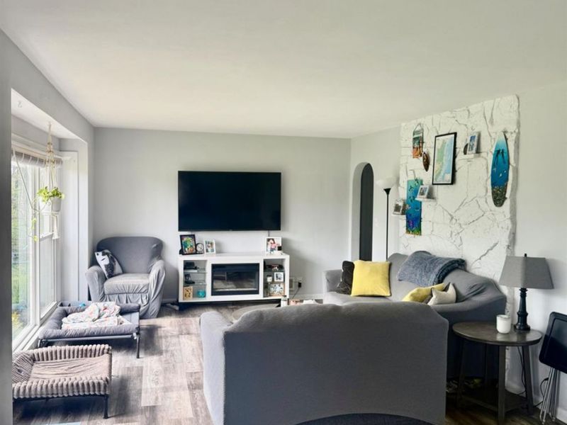 2241 Hamilton Cleves Road, Hamilton, OH 45013 Photo 5