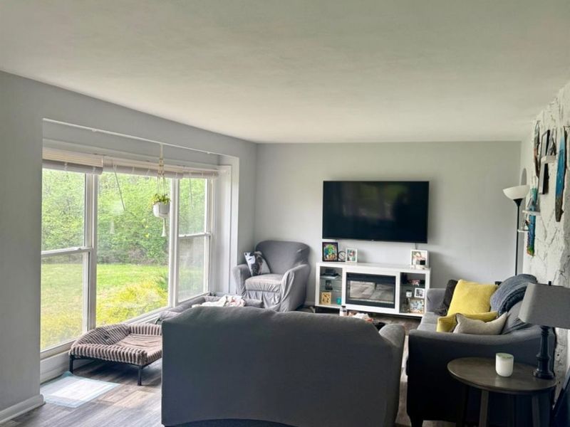 2241 Hamilton Cleves Road, Hamilton, OH 45013 Photo 6