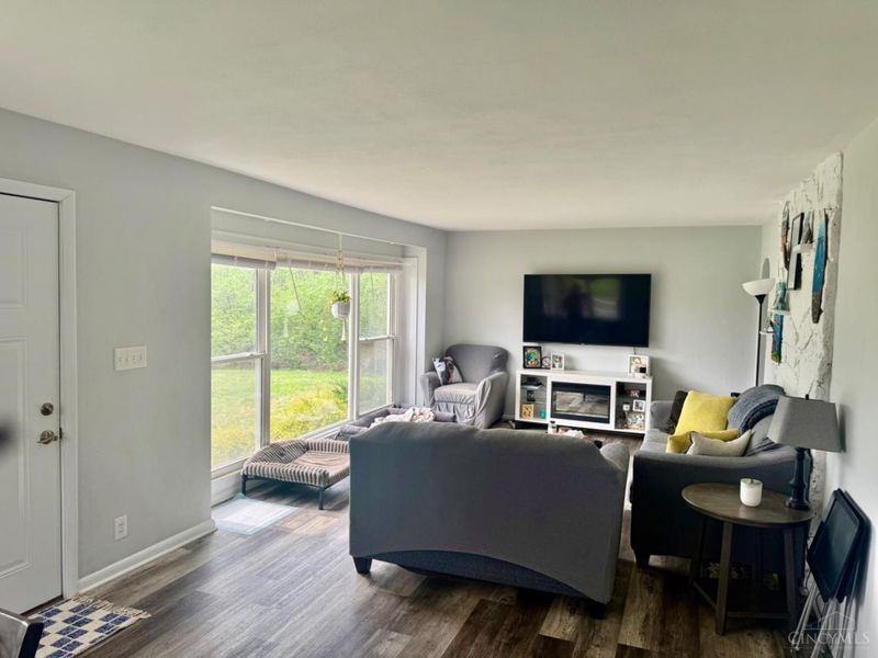 2241 Hamilton Cleves Road, Hamilton, OH 45013 Photo 7