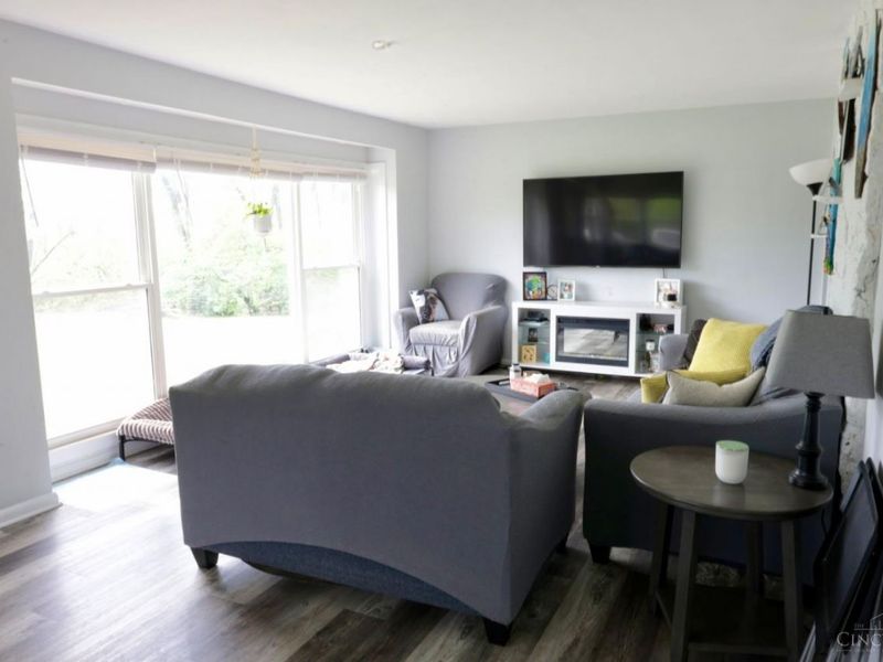 2241 Hamilton Cleves Road, Hamilton, OH 45013 Photo 8