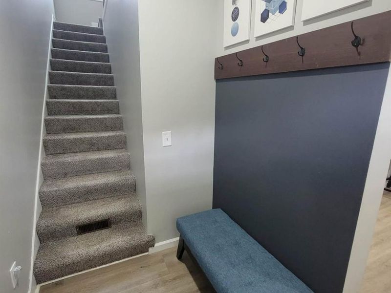 325 Railroad Street, South Lebanon, OH 45065 Photo 10