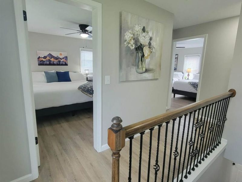 325 Railroad Street, South Lebanon, OH 45065 Photo 11