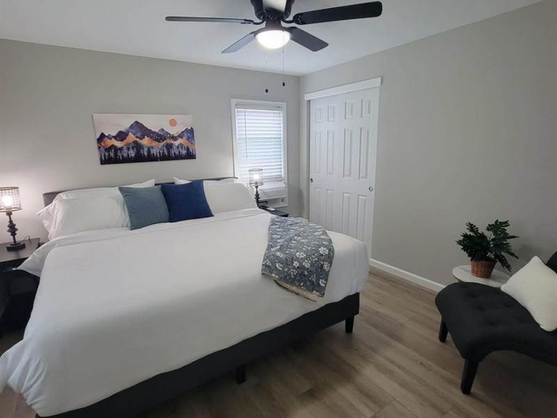 325 Railroad Street, South Lebanon, OH 45065 Photo 12