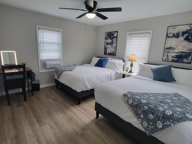 325 Railroad Street, South Lebanon, OH 45065 Photo 13