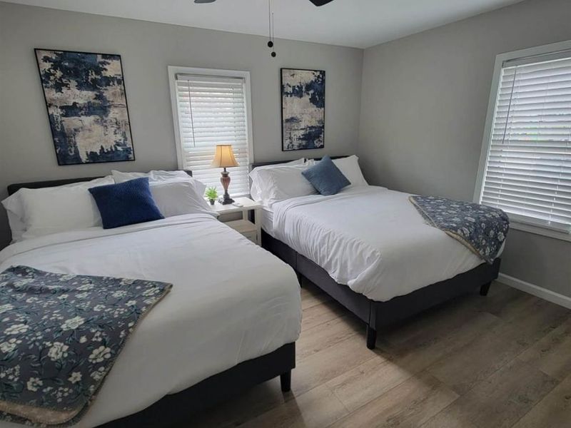 325 Railroad Street, South Lebanon, OH 45065 Photo 14