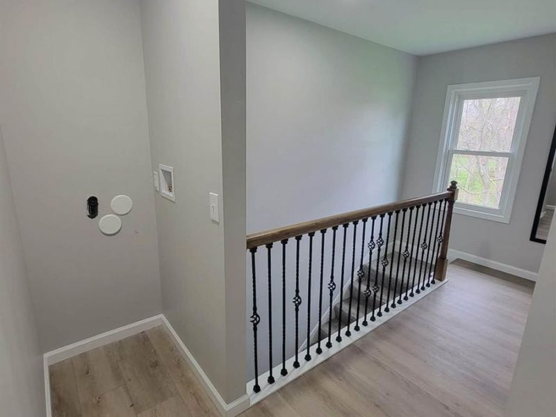 325 Railroad Street, South Lebanon, OH 45065 Photo 15