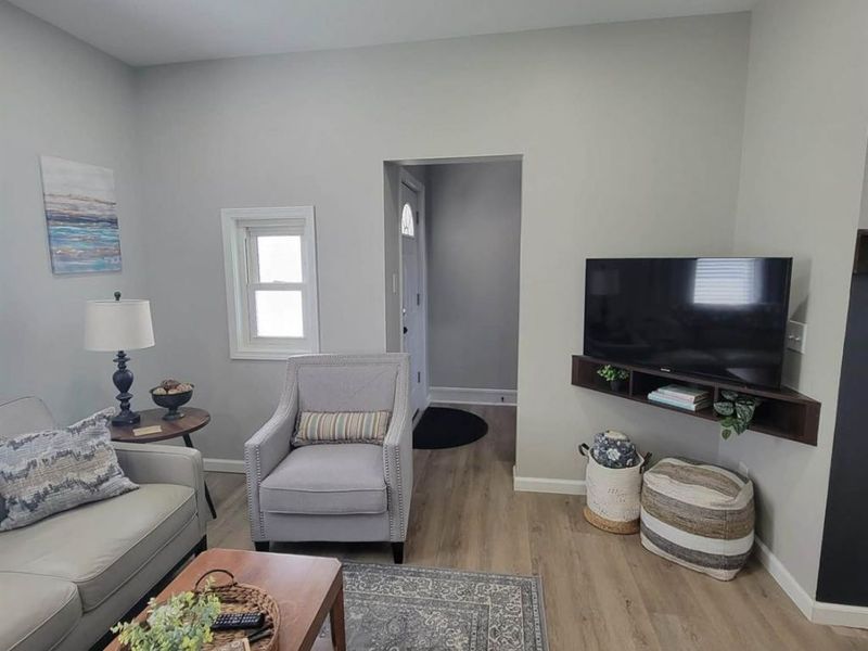 325 Railroad Street, South Lebanon, OH 45065 Photo 16