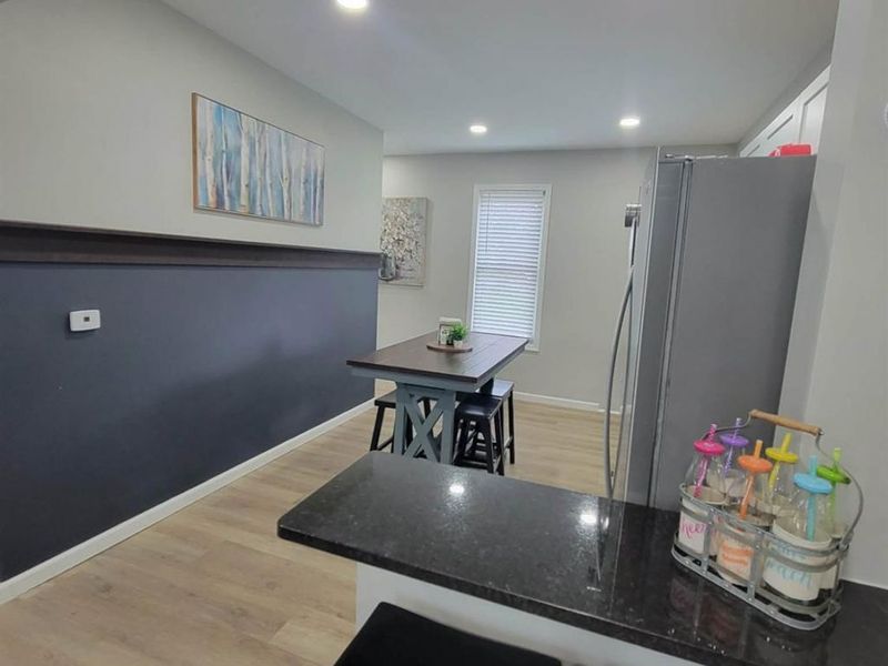 325 Railroad Street, South Lebanon, OH 45065 Photo 17