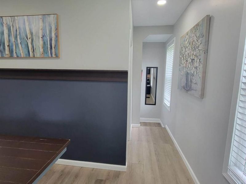 325 Railroad Street, South Lebanon, OH 45065 Photo 18