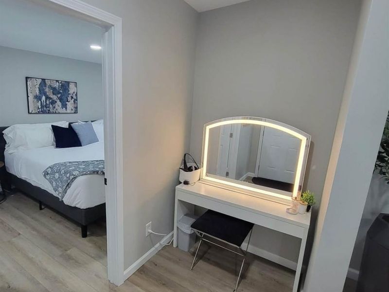 325 Railroad Street, South Lebanon, OH 45065 Photo 19