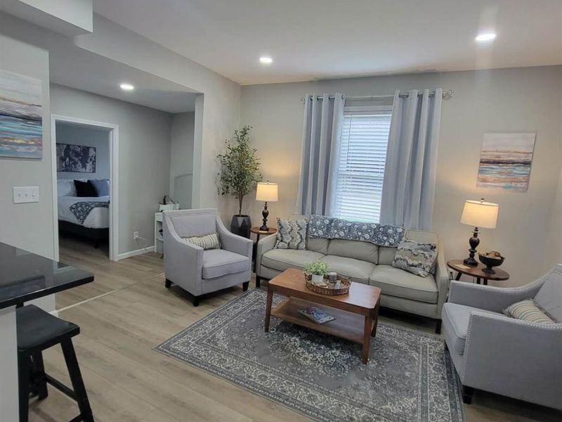 325 Railroad Street, South Lebanon, OH 45065 Photo 2