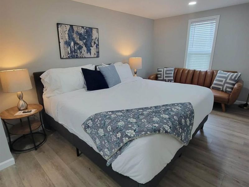 325 Railroad Street, South Lebanon, OH 45065 Photo 20