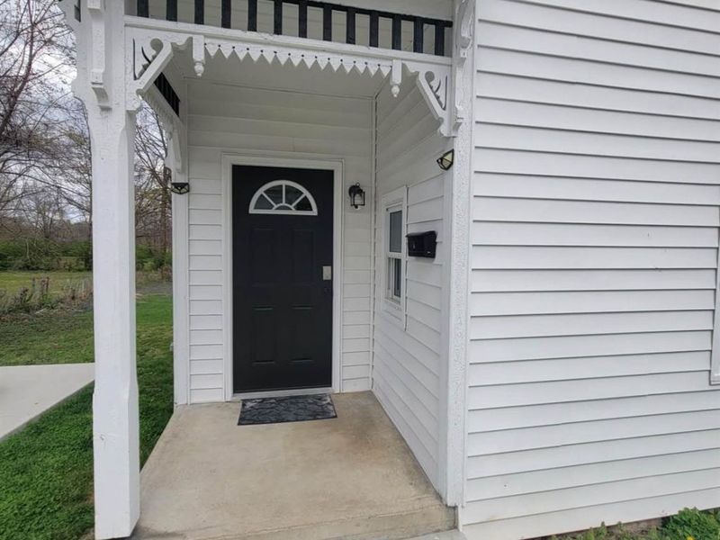 325 Railroad Street, South Lebanon, OH 45065 Photo 21