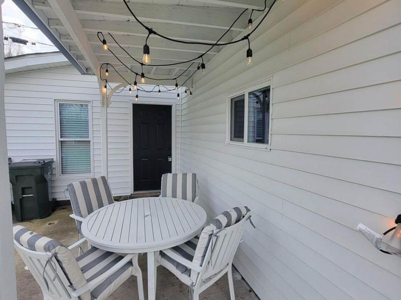 325 Railroad Street, South Lebanon, OH 45065 Photo 22